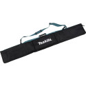 Makita E-05664 angle grinder accessory