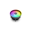UX150-L ARG B