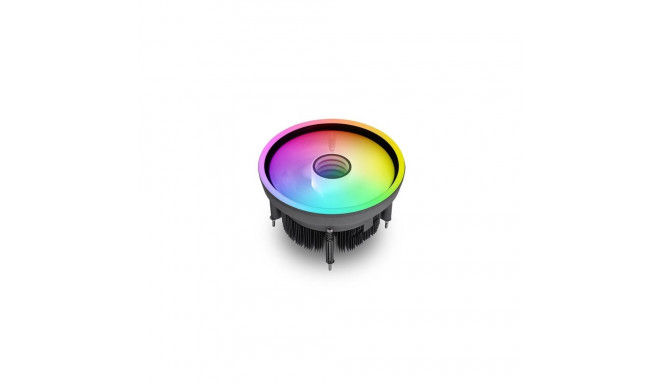 UX150-L ARG B