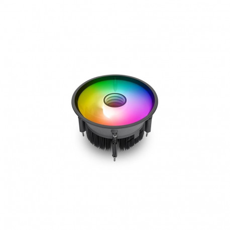 UX150 ARGB