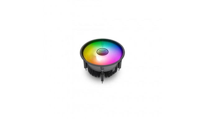 UX150 ARGB