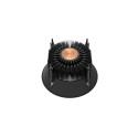UX150 ARGB