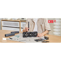 Electric screwdriver E1 Max Precision