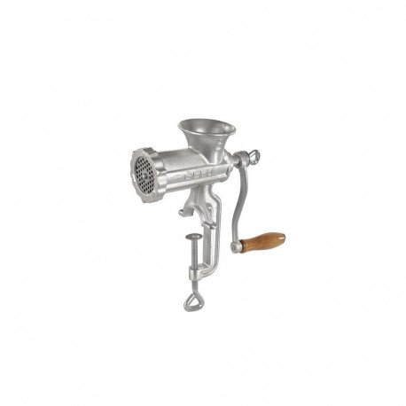 GEFU 14700 mincer Stainless steel