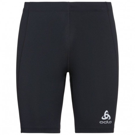 Treeningpüksid Odlo M Tights short must