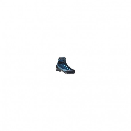 LA SPORTIVA jalanõud Trango TRK GTX naiste nahast 39,5, opal pacific sinine