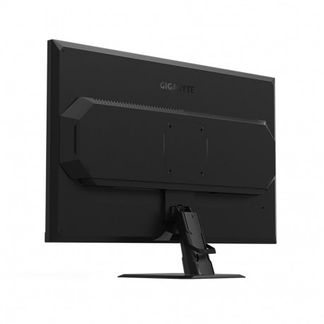 GIGABYTE mängumonitor GS32QA 32" QHD, 2560 × 1440, 180Hz, 1ms, 300cd/m², FreeSync Premium, HDR-valmi