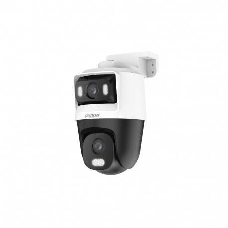 Dahua kaamera HAC-PTS1500C-E2-IL-A-0280B/0600B 4-ühes