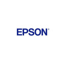 Epson dokumendikaamera ELPDC07