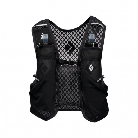 Black Diamond vest Distance 2 L