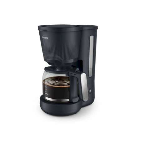Philips HD7411/90 Coffee machine
