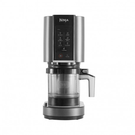 Ninja NC302EU Ice Cream Maker