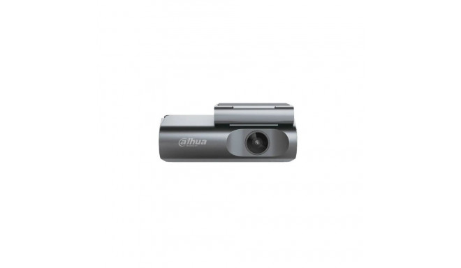 Dahua M3PRO 2K Dashcam