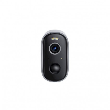 Baseus Security N1 Outdoor Camera 2K / White (addon)