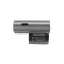 Dahua M3PRO 2K Dashcam