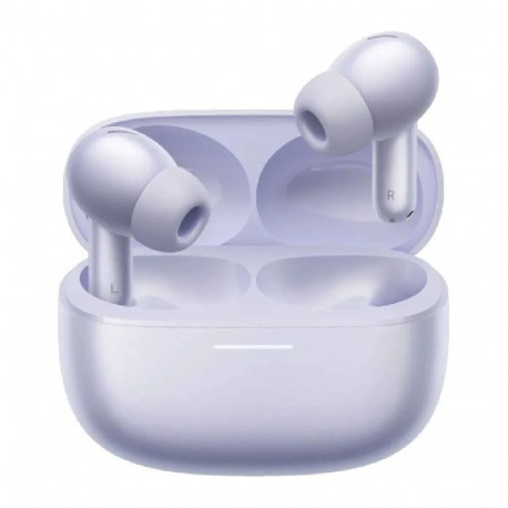 Xiaomi Redmi Buds 6 Pro Earphones