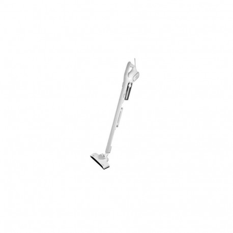 Deerma DX700 Vacuum cleaner