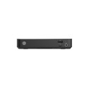 Mini-PC ZBOX-MI648-BE