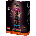 Bricks Ideas ehituskomplekt 21372 La Catarina