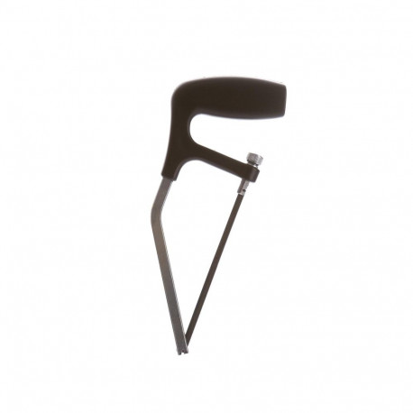 HACKSAW metallisaag 704/1 50MM