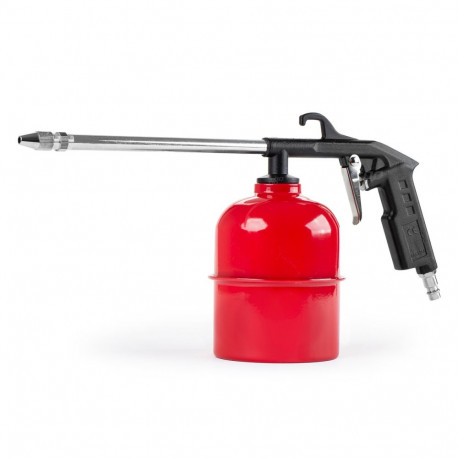 Õlipihustuspüstol 950ml