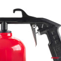 Õlipihustuspüstol 950ml
