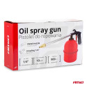 Õlipihustuspüstol 950ml