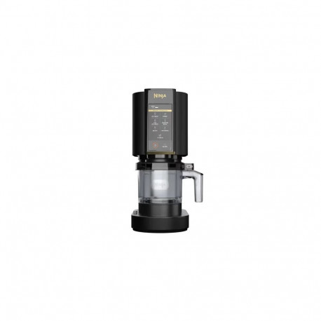 Ninja Creami NC302EU (622356350884)