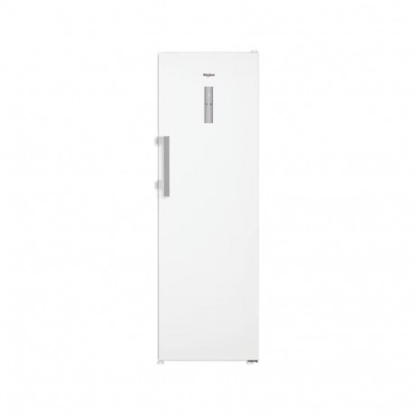 Whirlpool WHMLF 6442 W4E