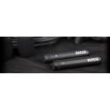 Condenser Microphone - Røde M5 Black