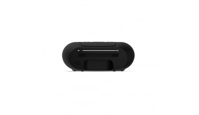 Philips TAZ6000/10