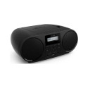 Philips TAZ6000/10