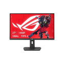 Asus ROG Strix XG27ACMS 27" IPS 16:9