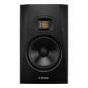 Adam Audio T7V Black