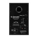 Adam Audio T7V Black