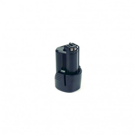Extra Digital _8358752 ExtraDigital Battery for power tools GBA for BOSCH