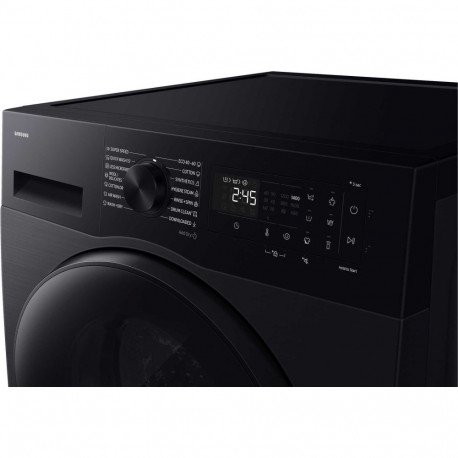 Samsung WD90HG5U34BBLE