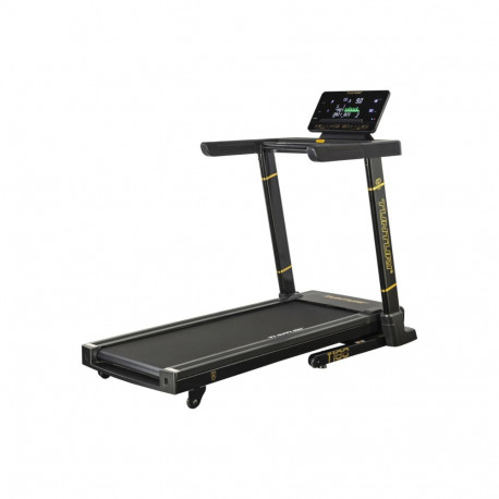 Jooksulint TUNTURI Centuri Performance T100