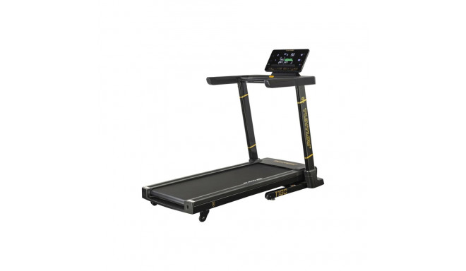 Jooksulint TUNTURI Centuri Performance T100