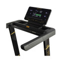 Jooksulint TUNTURI Centuri Performance T100