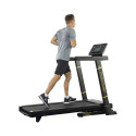 Jooksulint TUNTURI Centuri Performance T100