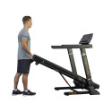 Jooksulint TUNTURI Centuri Performance T100