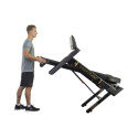 Jooksulint TUNTURI Centuri Performance T100