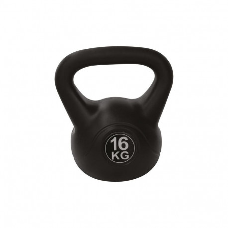 Sangpomm TUNTURI PE Kettlebell 16kg