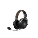 LEXIP BLACK FLAG RESYNCED TATOO WIRELESS HEADSET