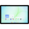 Galaxy Tab A11+ 128 GB (grau, Android)