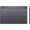 Galaxy Tab A11+ 128 GB (grau, Android)