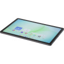 Galaxy Tab A11+ 128 GB (grau, Android)