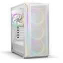 SHADOW BASE 800 FX     (weiß, Tempered Glass)