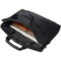 CANYON bag B-2 Casual 15.6'' Black